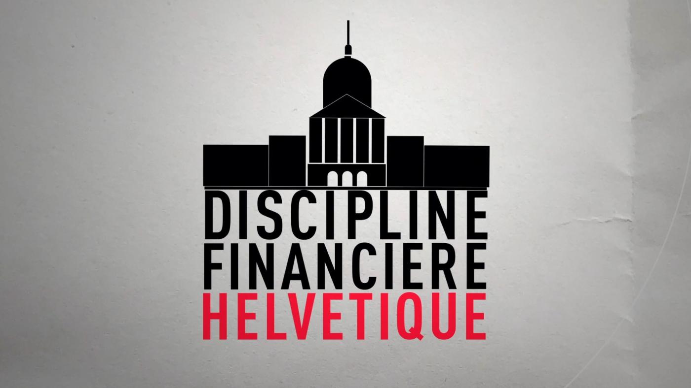 Où sont allés les milliards du Covid-19? - Pixinside référence animation