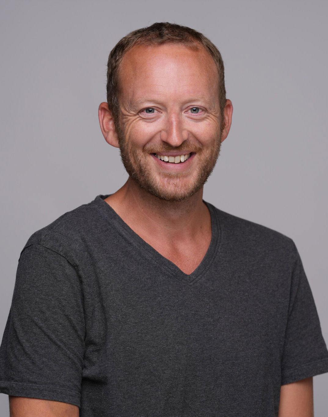 Jean-Daniel KneubÃ¼hler - Pixinside